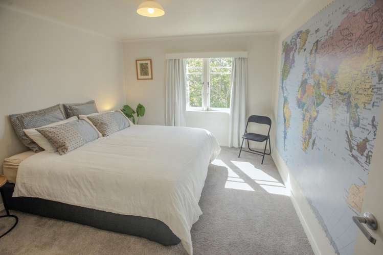 89 Princes Drive Britannia Heights_18