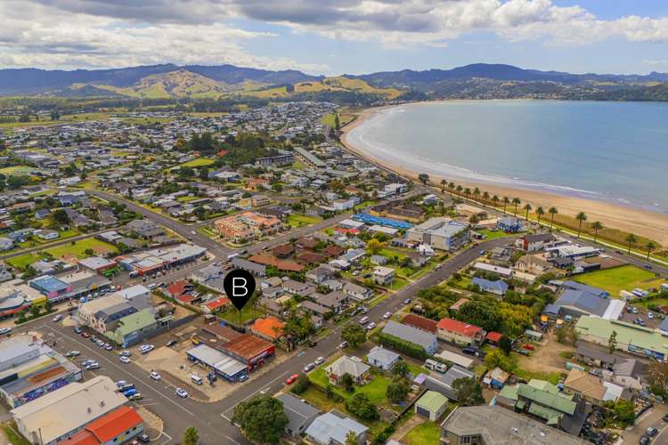 2b Mill Road Whitianga_9