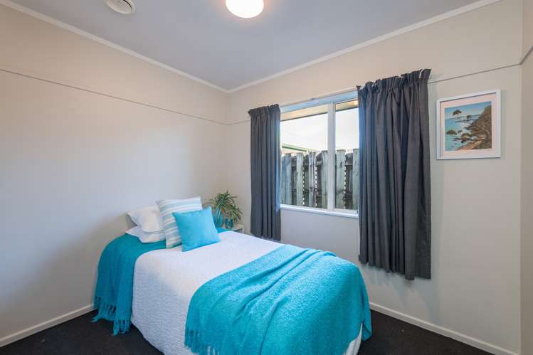 369 Nayland Road Stoke_11