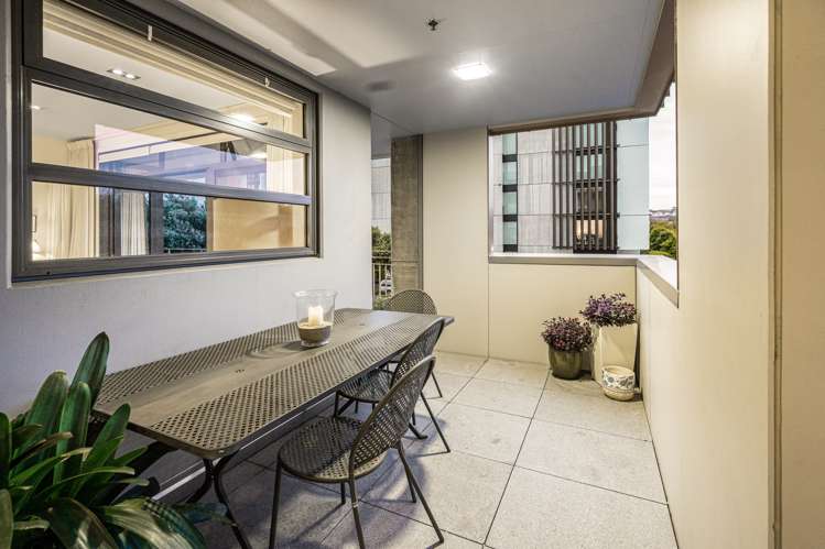 104/2 Bluegrey Avenue Stonefields_14