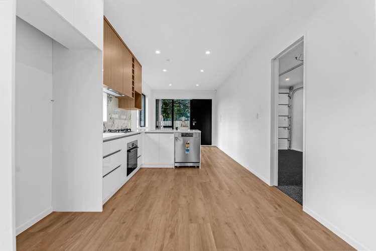 22D Justmere Place Weymouth_9