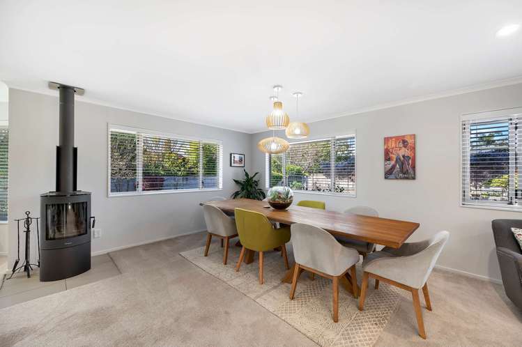 182 Auckland Road Greenmeadows_15