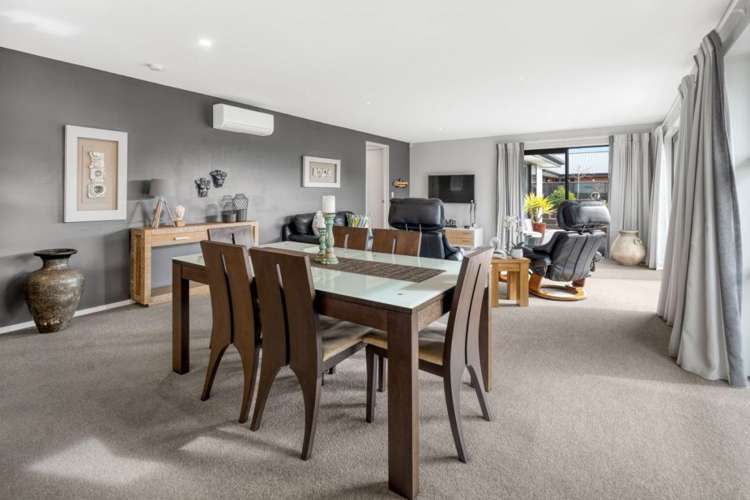 36 Foxbridge Lane Lincoln_6