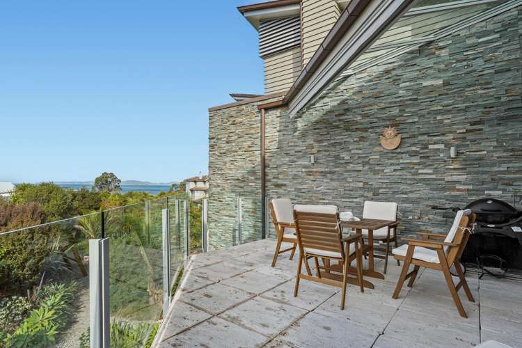 19 Little Compton Mews_4