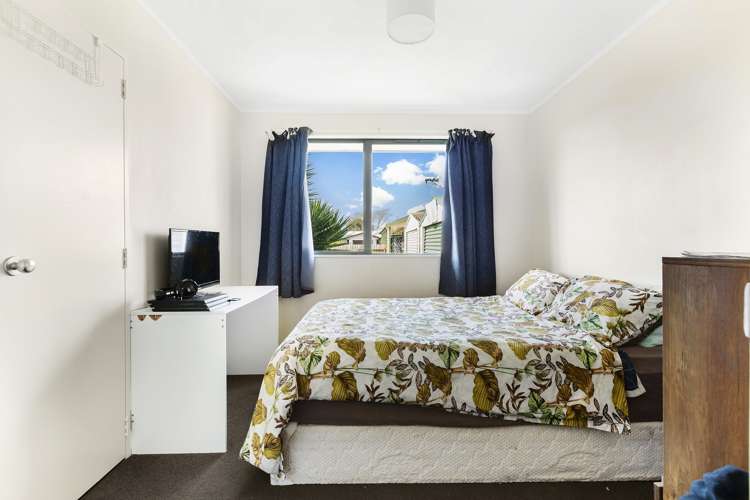 27e Breckons Avenue Nawton_15