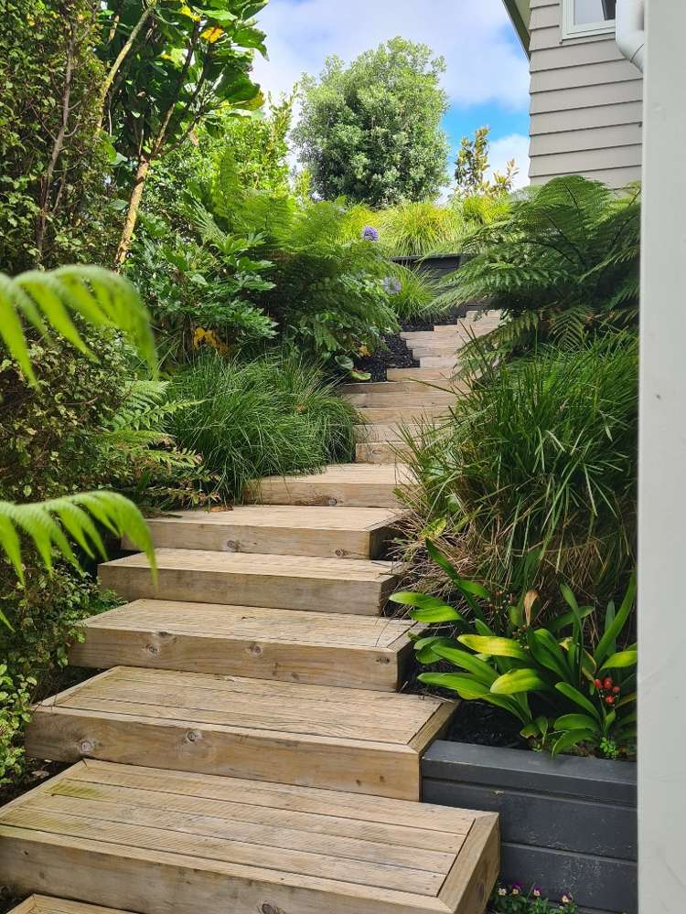 104 Tukere Drive Whangamata_25