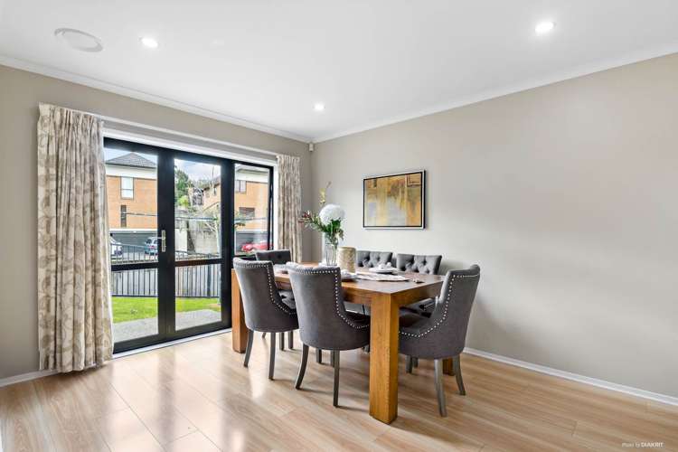 13 Sonoma Crescent Oteha_7