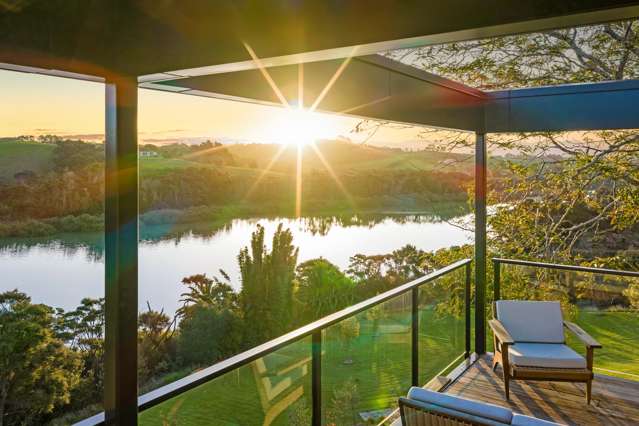 8 Green Road Matakana_1