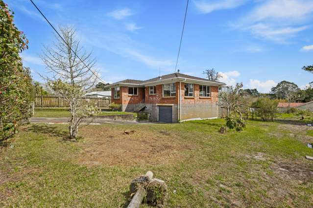 67a Waimarie Road Whenuapai_3