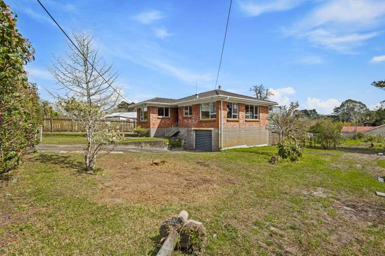 67a Waimarie Road Whenuapai_3