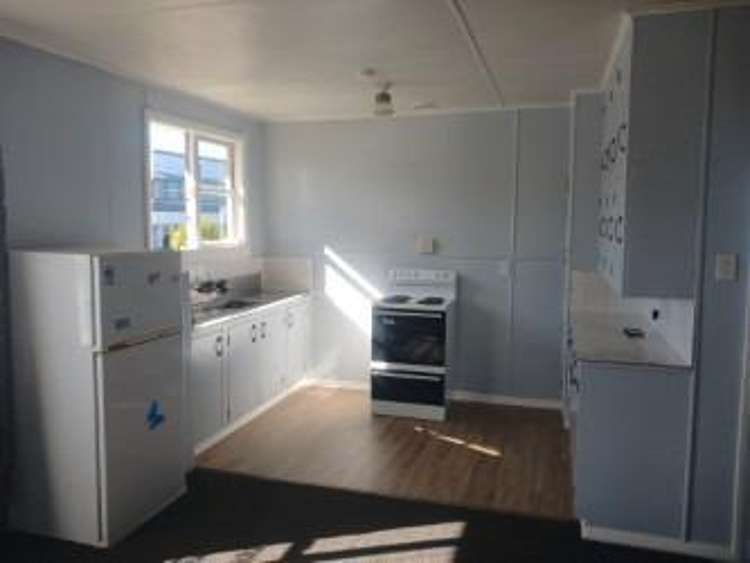 11 Collingwood Street Eltham_2