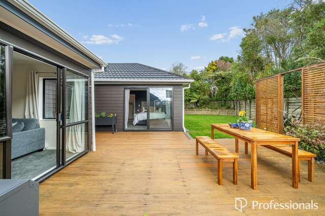 13 Otamarau Grove Maungaraki_1