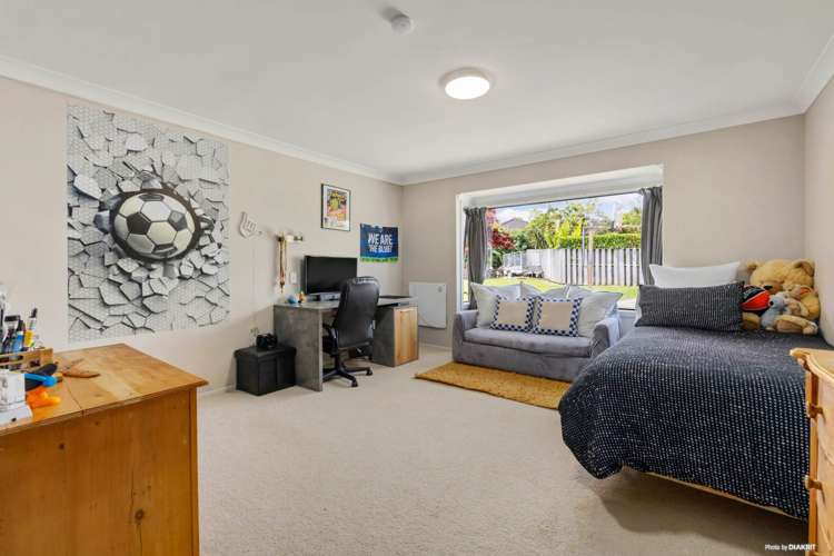 4 Miran Lane Red Beach_24