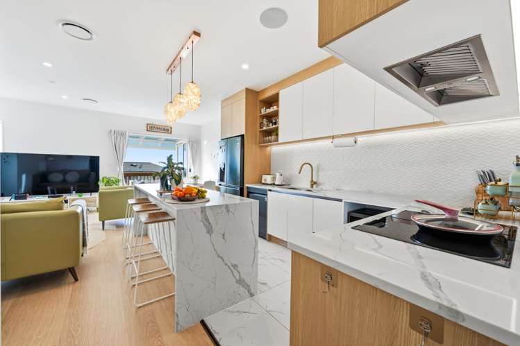 86 Joseph Street Flat Bush_8