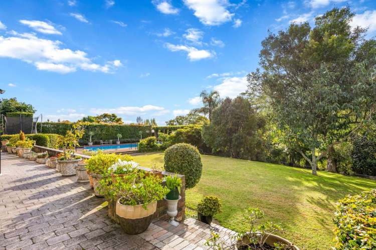 139 Long Drive St Heliers_5