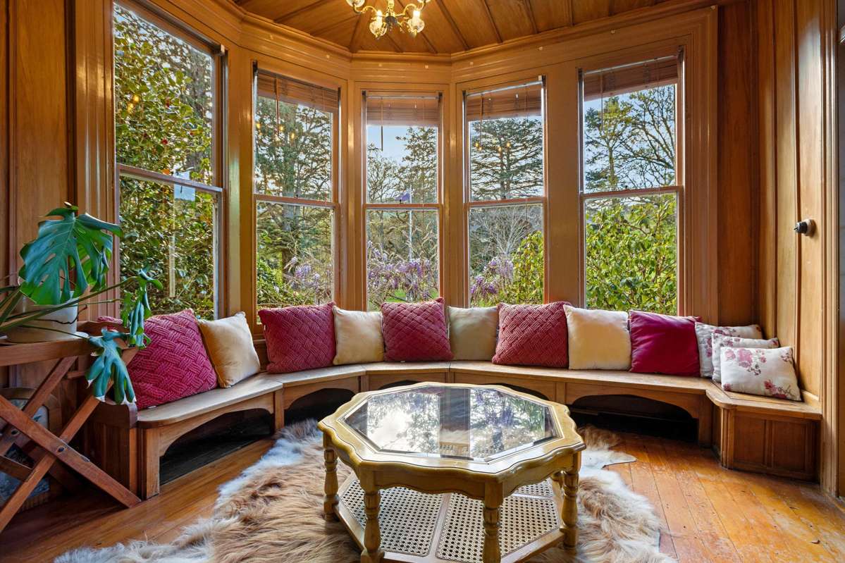 623 Kaituna Valley Road_5