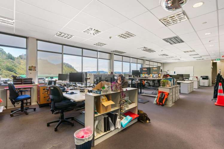 52 Commerce Street Whakatane_7