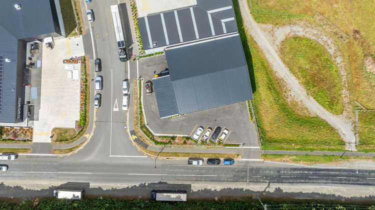 41 Kairua Road Hornby_6