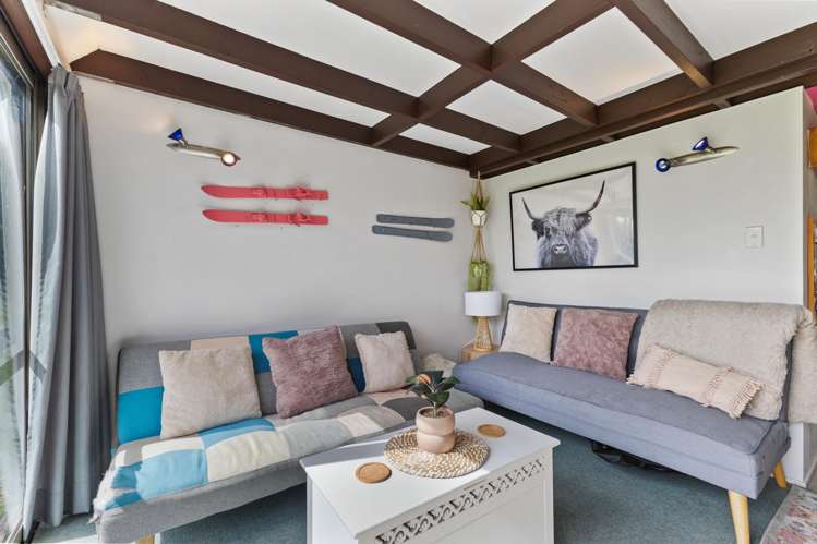 27 Tawa Street Ohakune_9