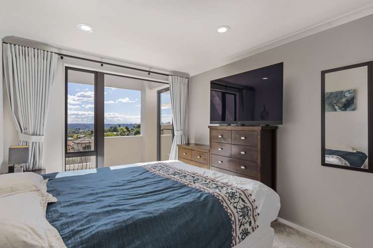 3/8 Monte Cassino Place Birkdale_10