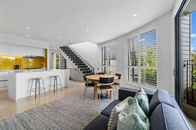 9b Brighton Road Parnell_7