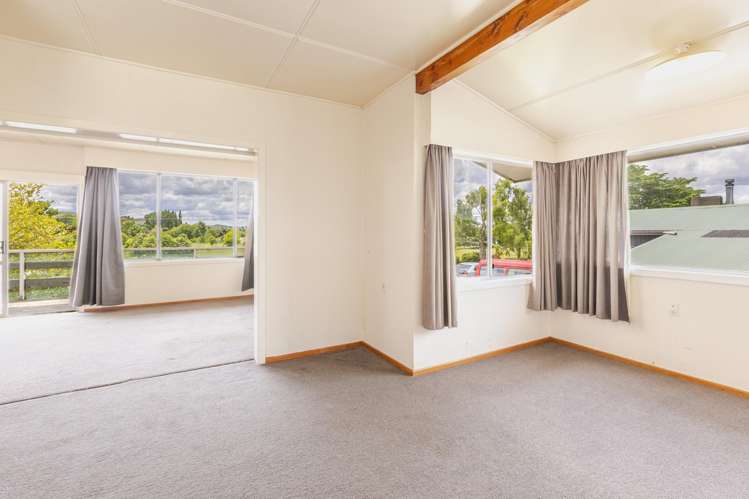 64 Mt Herbert Road Waipukurau_2