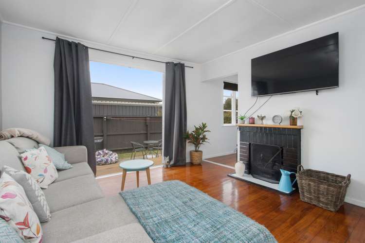 13 Albert Street Waihi_6