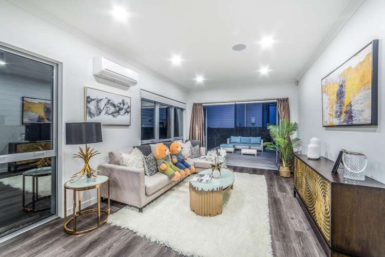 10 Blackbird Lane Hobsonville_10