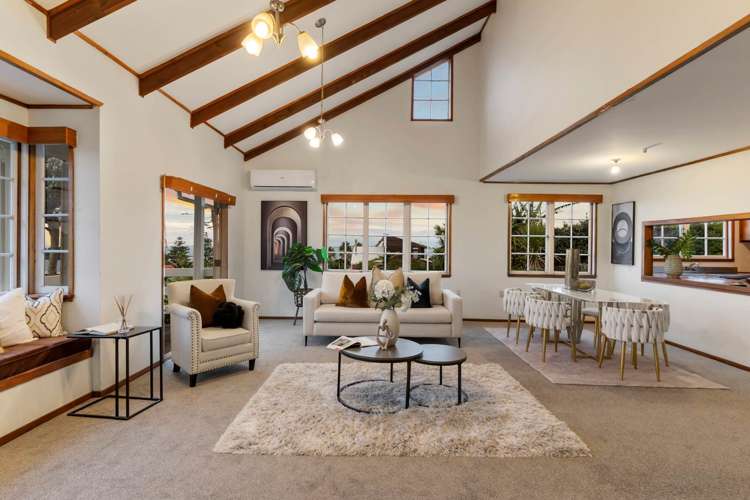 87 Deep Creek Road Waiake_7