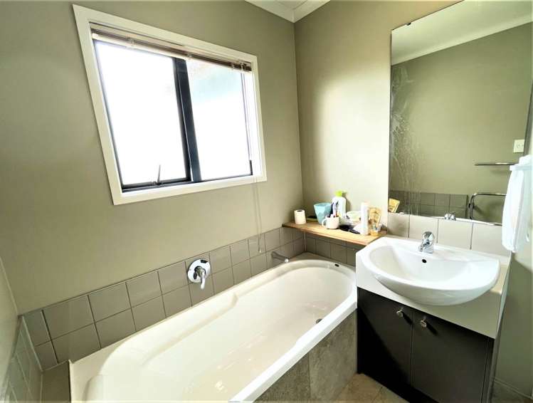 23 Sonoma Crescent Oteha_8