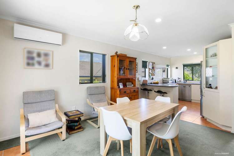 6 David William Place Warkworth_9