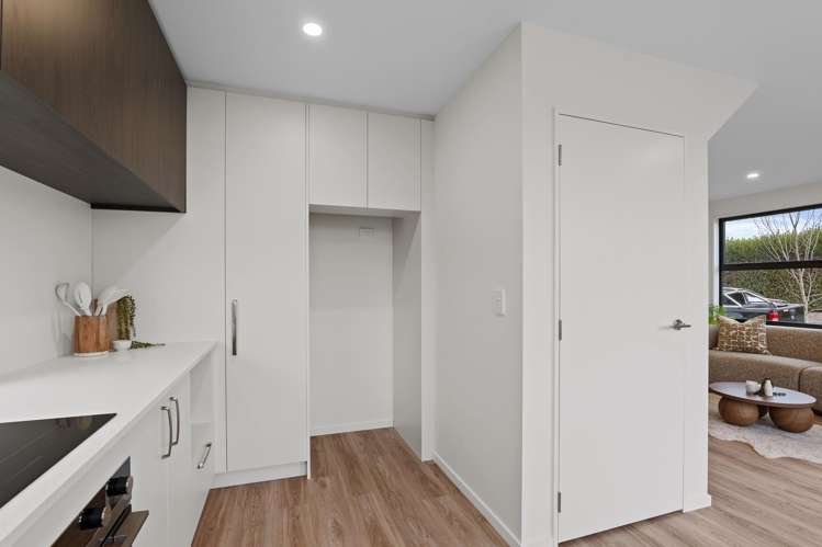 93 Birchs Road Prebbleton_9