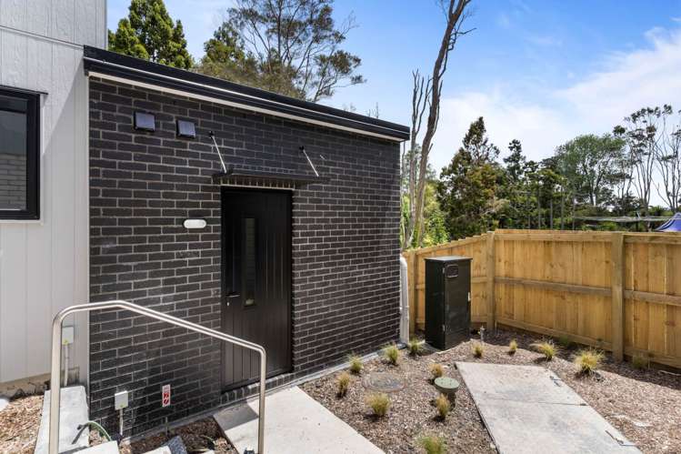 40 Tokai Place Glen Eden_28