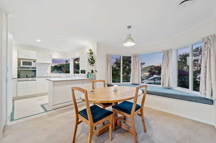 46 Blue Heron Rise Stanmore Bay_7