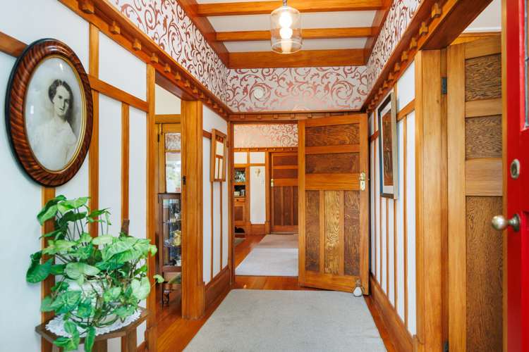 76 Roy Street Palmerston North Central_7