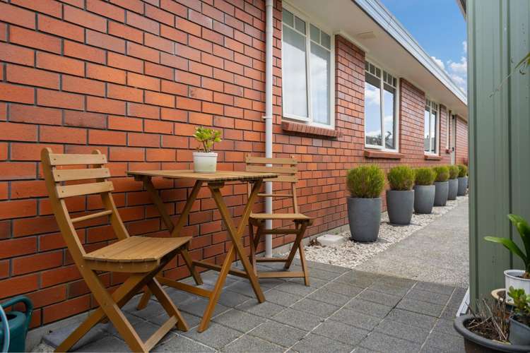 3 Alba Place Cambridge_25