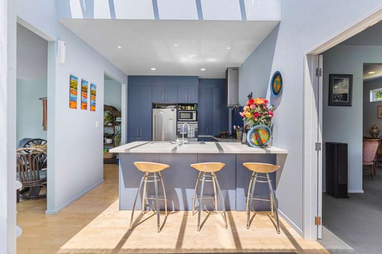 15 Advance Way Albany_23