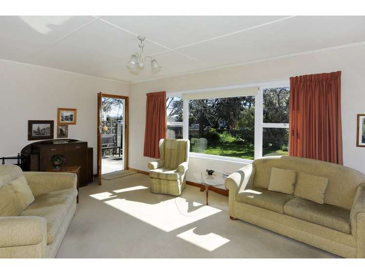 12 Lowry Street Richmond_8