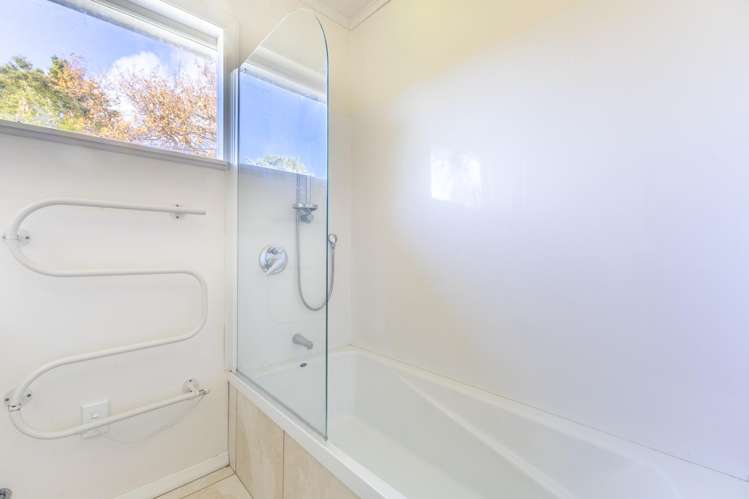 92 Oxford Street Ashhurst_32