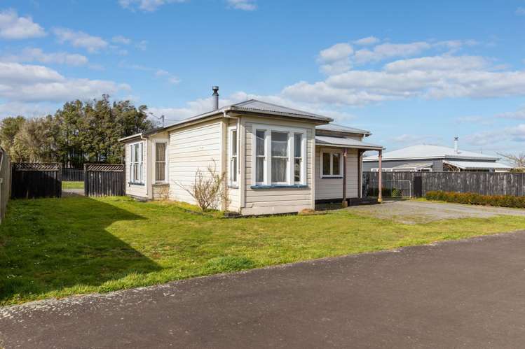 13 Dublin Street Dannevirke_18