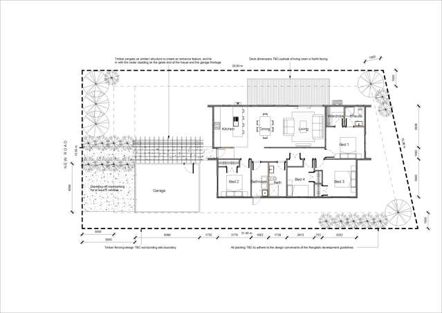 5 Katakata Street Raglan_1