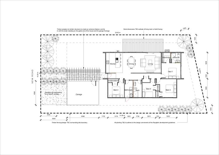 5 Katakata Street_1