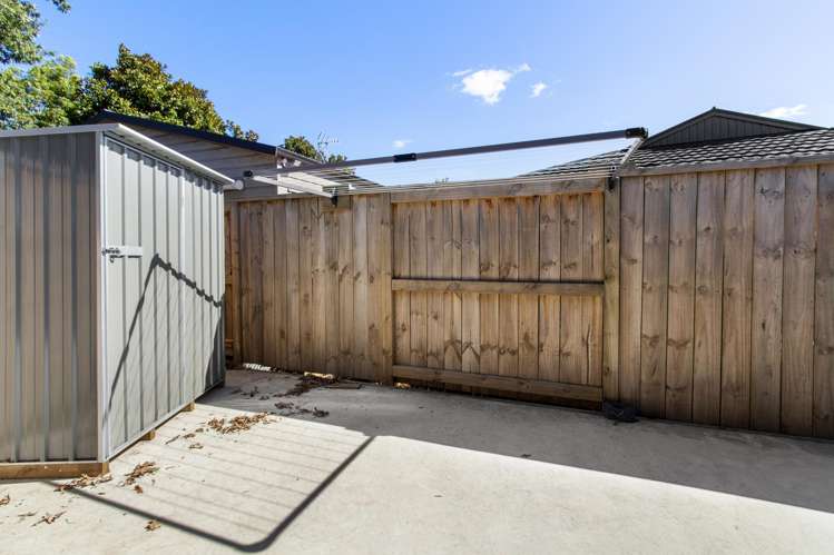 1/59 Oakfield Crescent Pukete_13