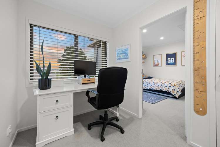 4 Ev Perry Way Glen Innes_12