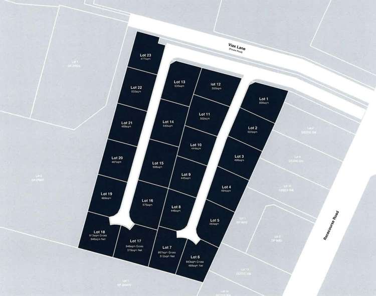 76 Racecourse Road_4