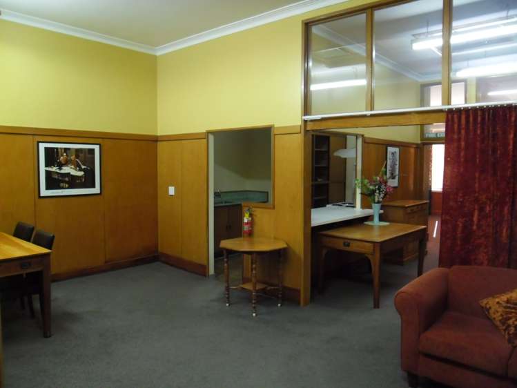 401 Princes Street Dunedin Central_16