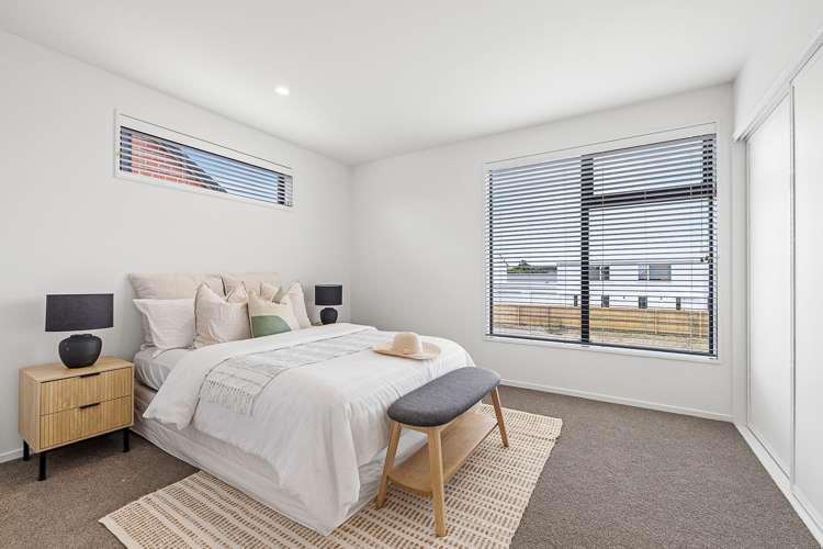 3/12 McCombs Street Somerfield_10