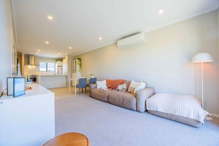 25 Waenganui Road Hobsonville_8