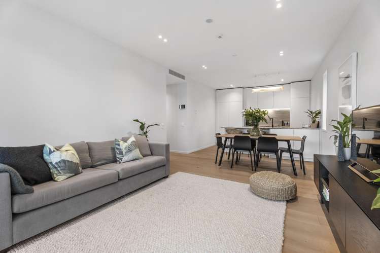 201/11 Paora Street Orakei_7