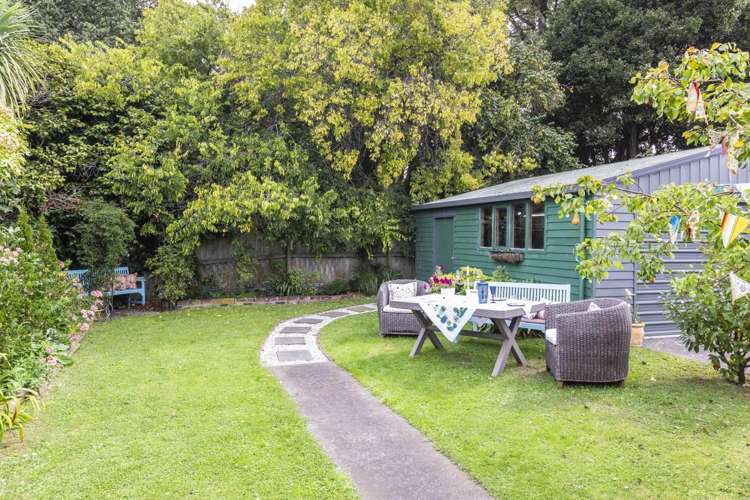 731 Gloucester Street Avonside_18